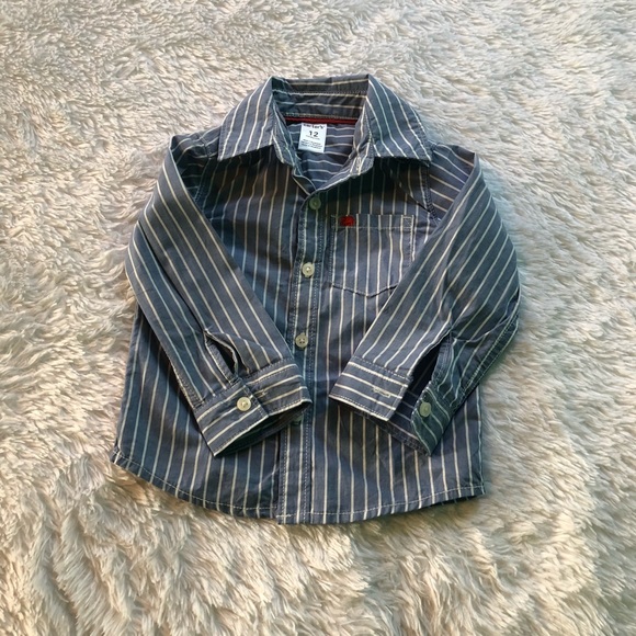 Cute boys outfit - Picture 2 of 5